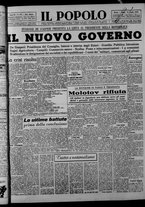 giornale/CFI0375871/1946/n.162/001