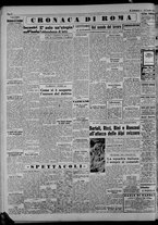 giornale/CFI0375871/1946/n.162/002