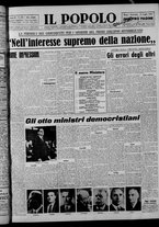 giornale/CFI0375871/1946/n.163/001