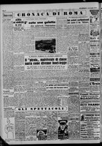 giornale/CFI0375871/1946/n.163/002