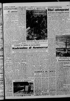 giornale/CFI0375871/1946/n.163/003