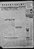 giornale/CFI0375871/1946/n.163/004