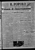 giornale/CFI0375871/1946/n.164/001