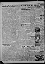 giornale/CFI0375871/1946/n.164/002