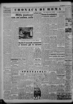 giornale/CFI0375871/1946/n.165/002