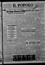 giornale/CFI0375871/1946/n.165