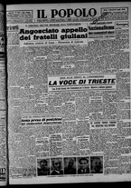 giornale/CFI0375871/1946/n.166/001
