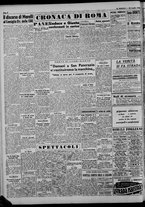 giornale/CFI0375871/1946/n.166/002