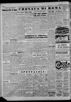 giornale/CFI0375871/1946/n.167/002