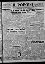 giornale/CFI0375871/1946/n.167