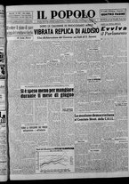 giornale/CFI0375871/1946/n.168/001