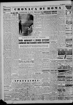 giornale/CFI0375871/1946/n.168/002