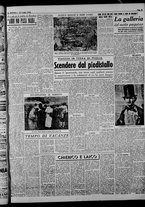 giornale/CFI0375871/1946/n.168/003