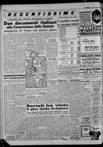 giornale/CFI0375871/1946/n.168/004