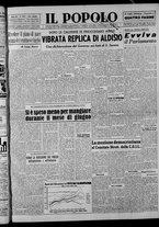 giornale/CFI0375871/1946/n.168