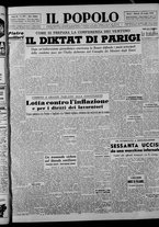 giornale/CFI0375871/1946/n.169/001
