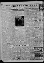 giornale/CFI0375871/1946/n.169/002
