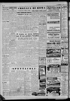 giornale/CFI0375871/1946/n.17/002