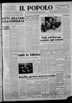 giornale/CFI0375871/1946/n.17