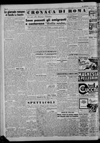 giornale/CFI0375871/1946/n.170/002