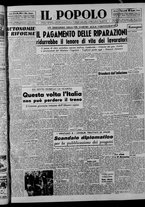 giornale/CFI0375871/1946/n.170