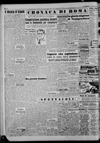 giornale/CFI0375871/1946/n.171/002