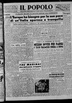 giornale/CFI0375871/1946/n.171