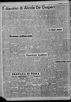 giornale/CFI0375871/1946/n.172/002