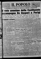 giornale/CFI0375871/1946/n.172
