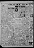 giornale/CFI0375871/1946/n.173/002