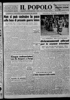 giornale/CFI0375871/1946/n.174/001