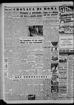 giornale/CFI0375871/1946/n.174/002