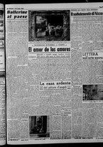 giornale/CFI0375871/1946/n.174/003
