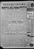 giornale/CFI0375871/1946/n.174/004