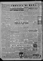giornale/CFI0375871/1946/n.175/002