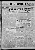 giornale/CFI0375871/1946/n.176/001
