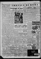 giornale/CFI0375871/1946/n.176/002
