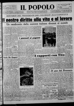 giornale/CFI0375871/1946/n.18/001