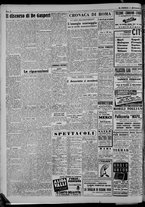giornale/CFI0375871/1946/n.18/002