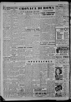 giornale/CFI0375871/1946/n.19/002