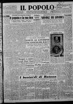 giornale/CFI0375871/1946/n.19