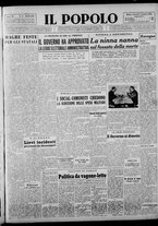 giornale/CFI0375871/1946/n.2/001