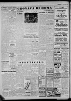 giornale/CFI0375871/1946/n.2/002