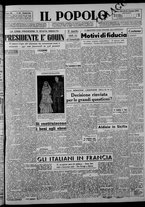 giornale/CFI0375871/1946/n.20/001