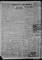 giornale/CFI0375871/1946/n.20/002