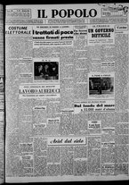 giornale/CFI0375871/1946/n.21/001