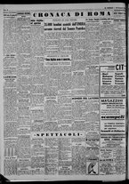 giornale/CFI0375871/1946/n.21/002