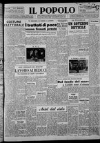 giornale/CFI0375871/1946/n.21