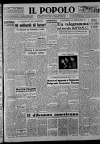 giornale/CFI0375871/1946/n.22/001