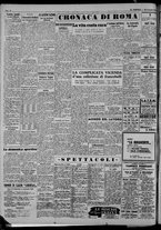 giornale/CFI0375871/1946/n.22/002